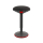 Fotel ergonomiczny Diablo Chairs Stołek balansujący X-core Ultra Black
